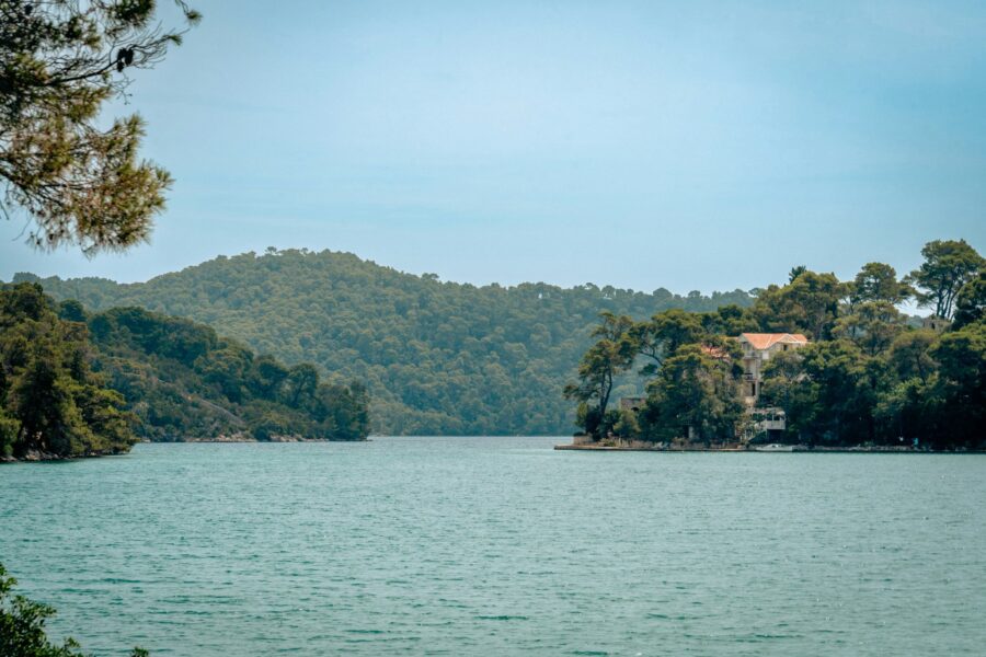 Mljet by speedboat – full-day experience - Dubrovnik Finest 