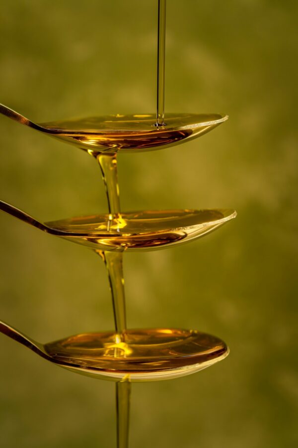 Olive oil tasting experience - Dubrovnik Finest 