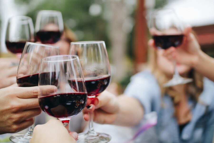 Wine tasting experience - Dubrovnik Finest 