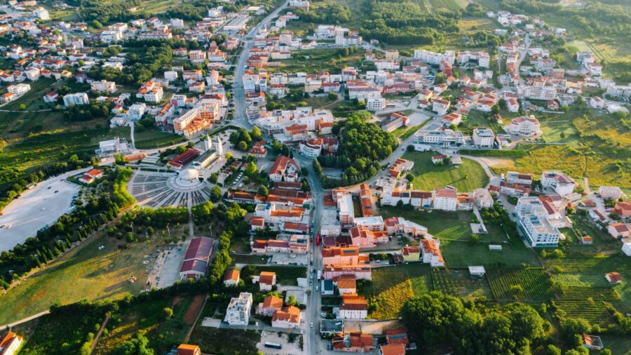 Međugorje – Pilgrimage & Heritage Experience - Dubrovnik Finest 